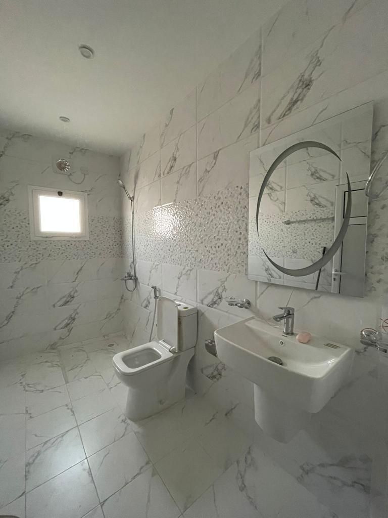 Property image8